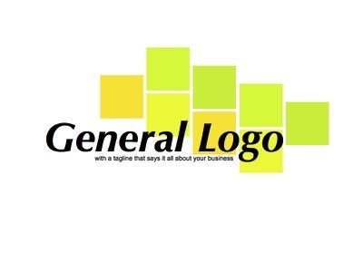 General 42
